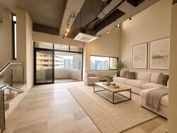 Horizon Towers (D9), Condominium #635584421